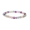 onde fluorite
