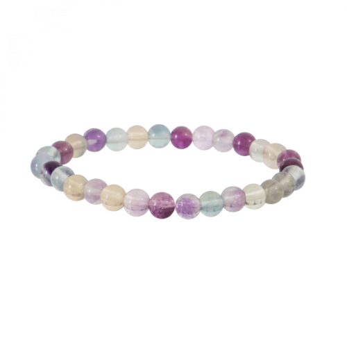 onde fluorite
