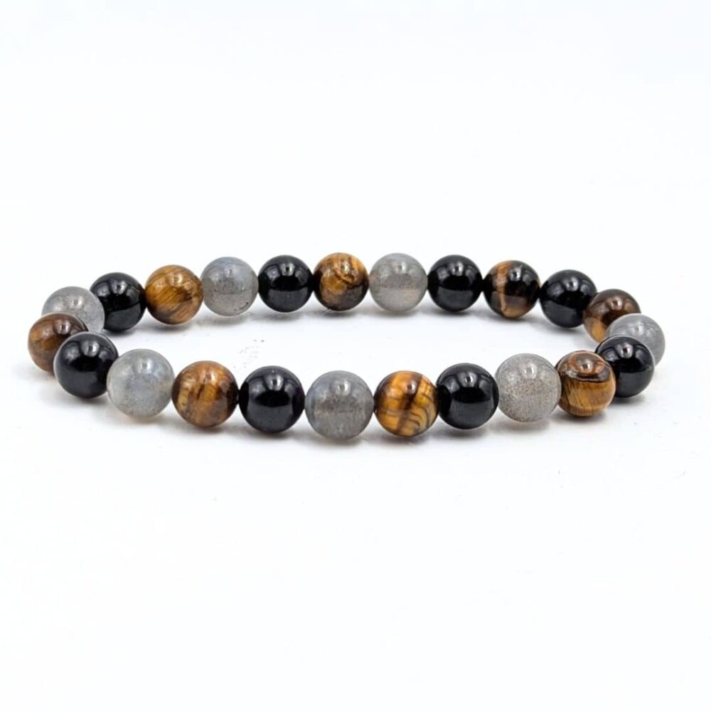 bracelet protection ultime 8mm (1)