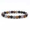 bracelet protection ultime 8mm (1)