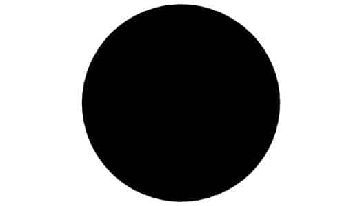les pierres noires