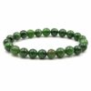 bracelet jade néphrite