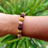 jaspe mokaite