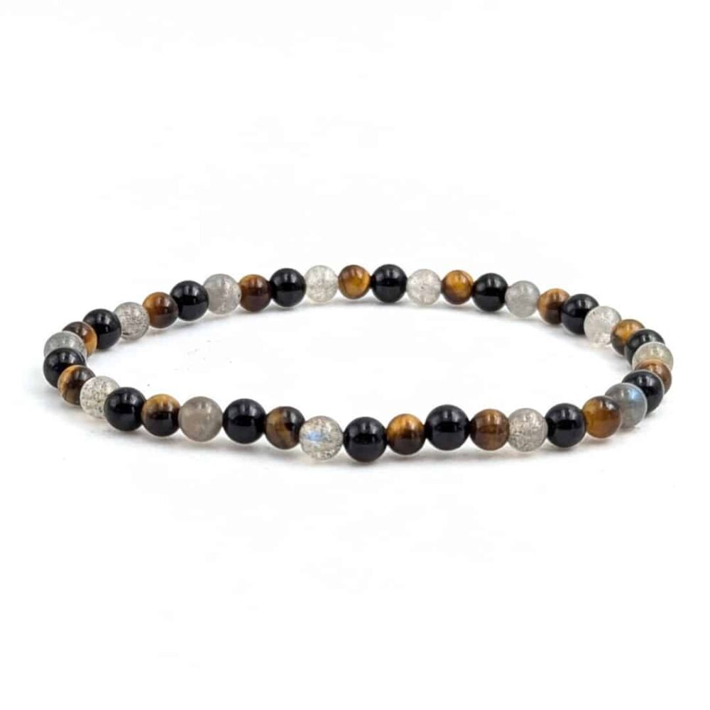 bracelet protection ultime 4mm (1)