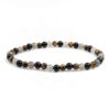bracelet protection ultime 4mm (1)