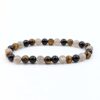 bracelet protection ultime 6mm (1)