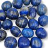 lapis lazuli pierre