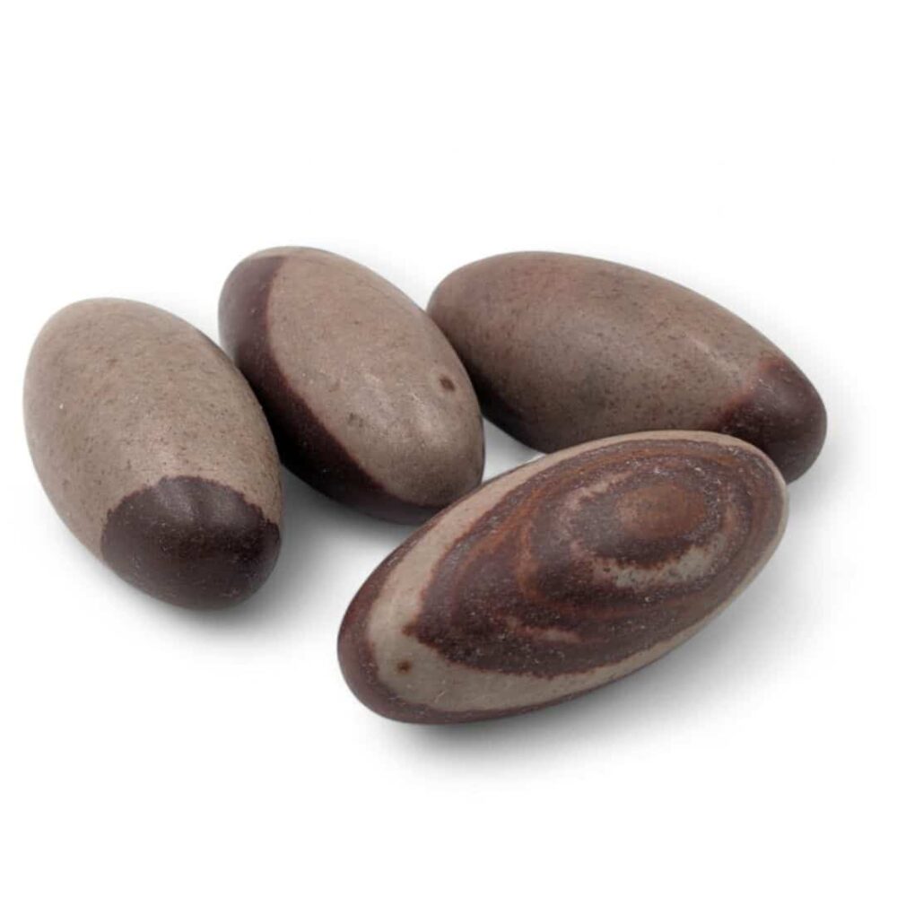 Shiva lingam