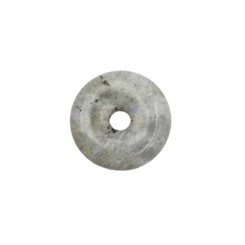Donut Labradorite 3cm