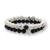 bracelets couple