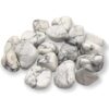 howlite pierre