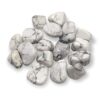 howlite pierre