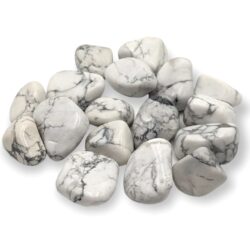 howlite pierre