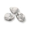 howlite pierre