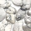 howlite pierre