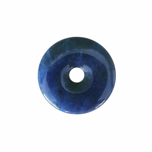 Donut Sodalite 3cm