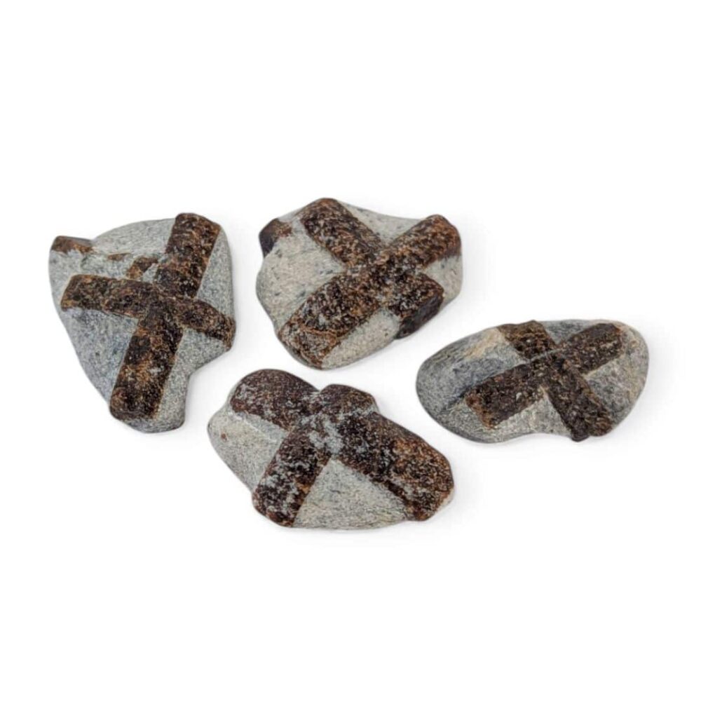 staurolite