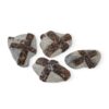 staurolite
