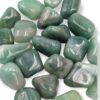 aventurine