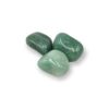 aventurine