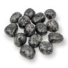 larvikite