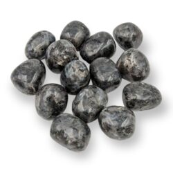 larvikite