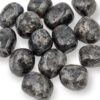 larvikite