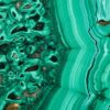 malachite