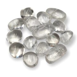 cristal de roche