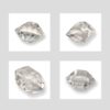 diamant herkimer
