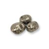 pyrite ronde brute