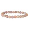 bracelet agate fleur de cerisier 8mm (2)