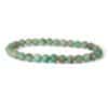 bracelet émeraude 6mm (9)