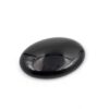 galet obsidienne