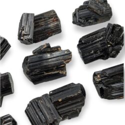 tourmaline brute