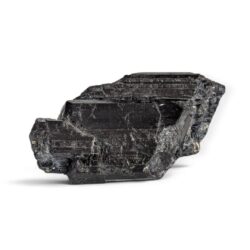 tourmaline noire 576g