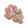 morganite