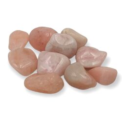 morganite