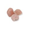 morganite