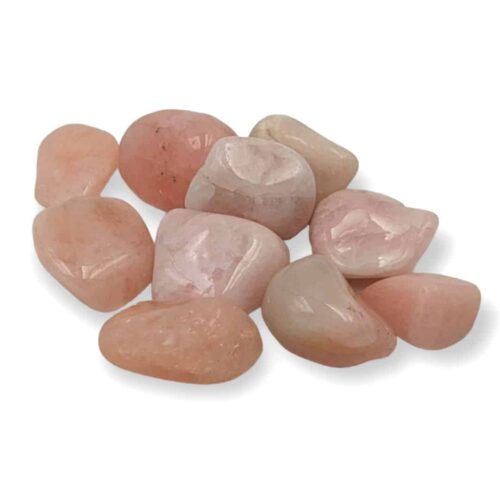 morganite
