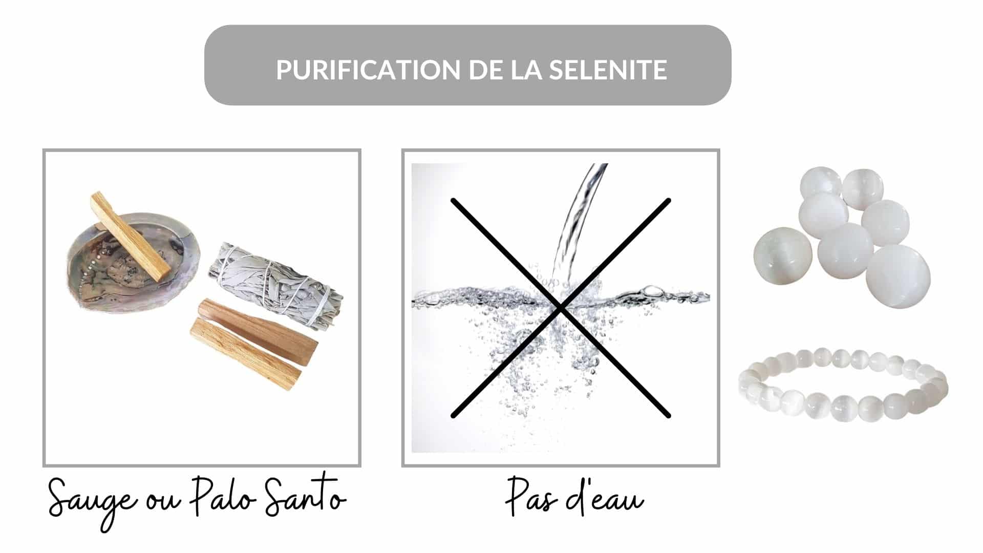 purification