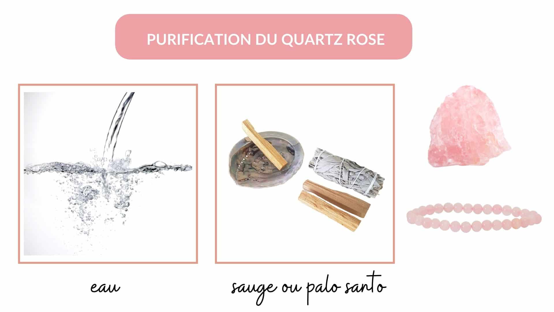 purification
