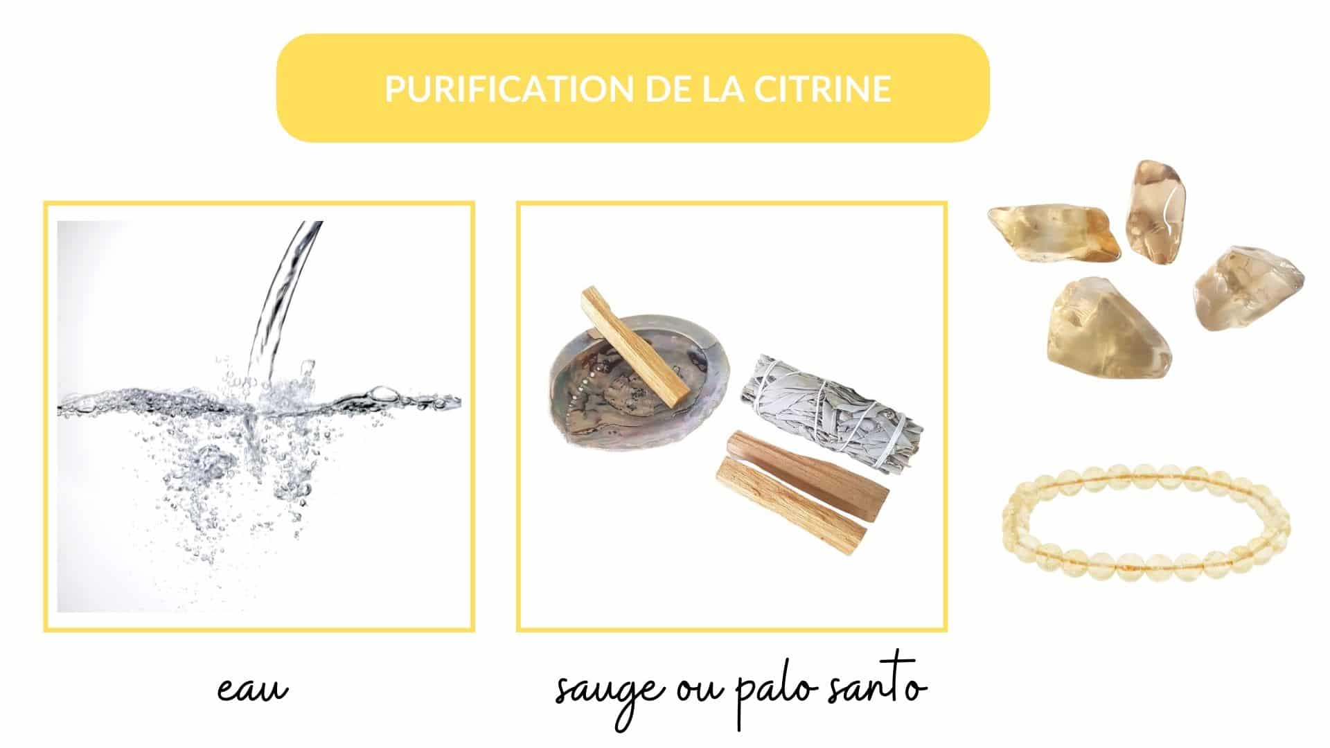 purification shungite