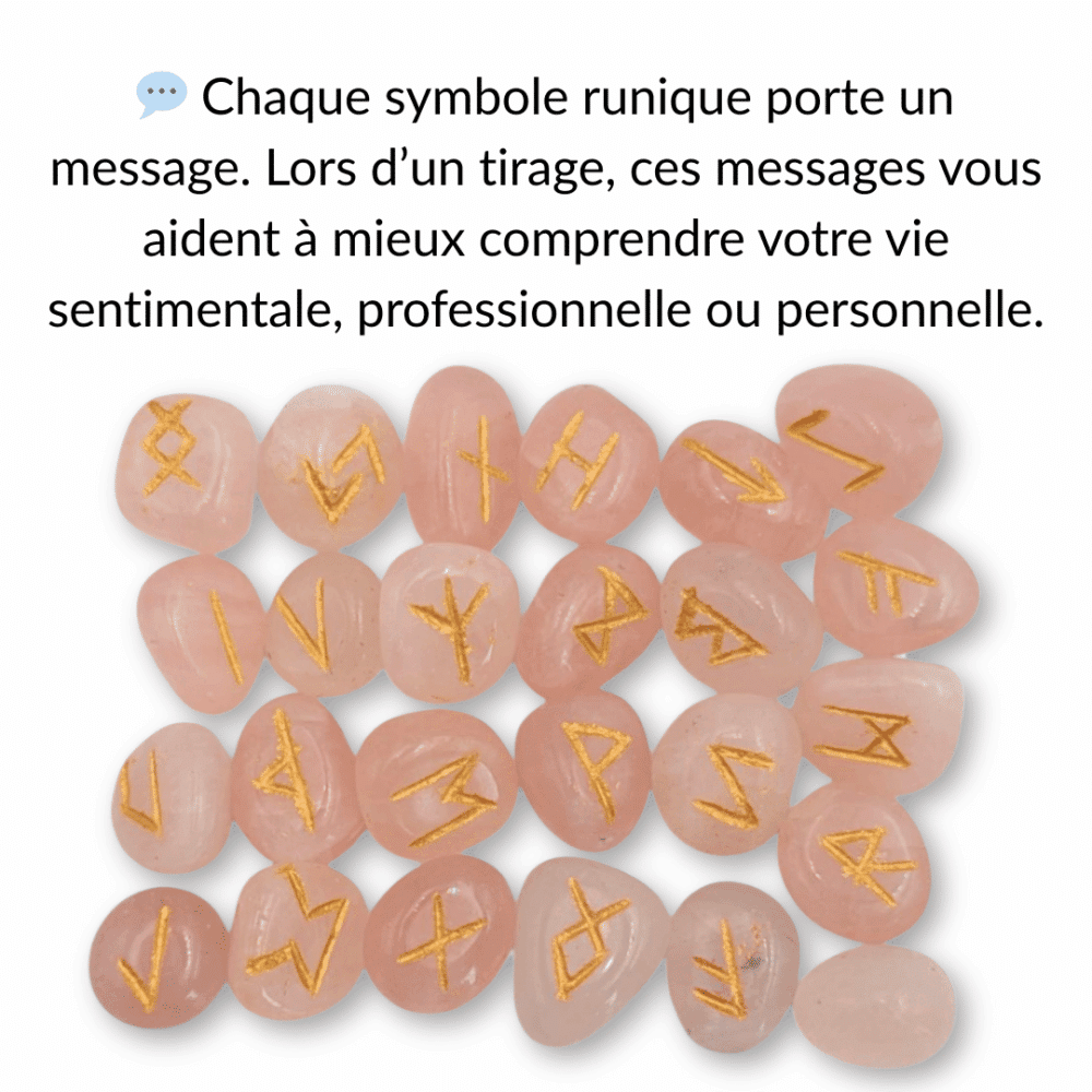 runes quartz rose (3)