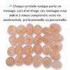 runes quartz rose (3)