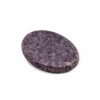 galet lépidolite