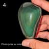 galet obsidienne oeil céleste (1)