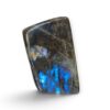 labradorite 743g
