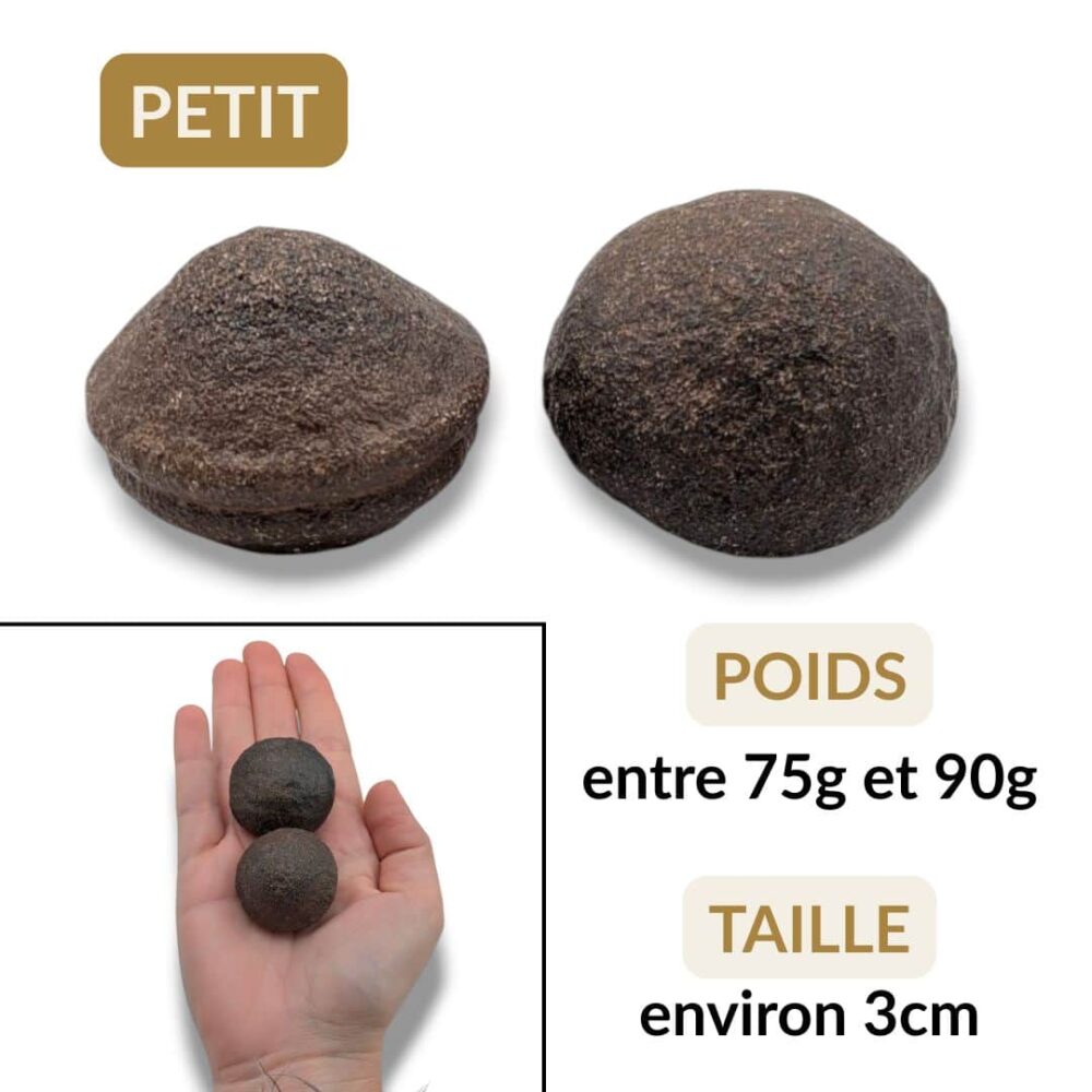 moqui marbles