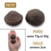 moqui marbles